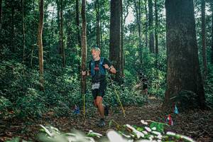 BIB: 
                            <button type="button" onclick="openModal(26069299)" class="btn btn-primary btn-sm float-right btn-popup" data-toggle="modal" data-target=".modal-high-quality">
                        <i class="fas fa-shopping-cart"></i> Add to Cart
                    </button>
                                            <button type="button" onclick="isThisMe(26069299, true)" class="btn btn-success btn-sm float-right btn-popup btn-isme hidden" data-toggle="tooltip" data-placement="bottom" title="นี่คือรูปของคุณใช่ไหม คลิกที่นี่เพื่อเอาเข้าอัลบั้ม">
                        <i class="fas fa-plus"></i> Add to album
                    </button>
                    <button type="button" onclick="isThisMe(26069299, false)" class="btn btn-warning btn-sm float-right btn-popup btn-isnotme hidden">
                        <i class="fas fa-ban"></i> Remove from album
                    </button>